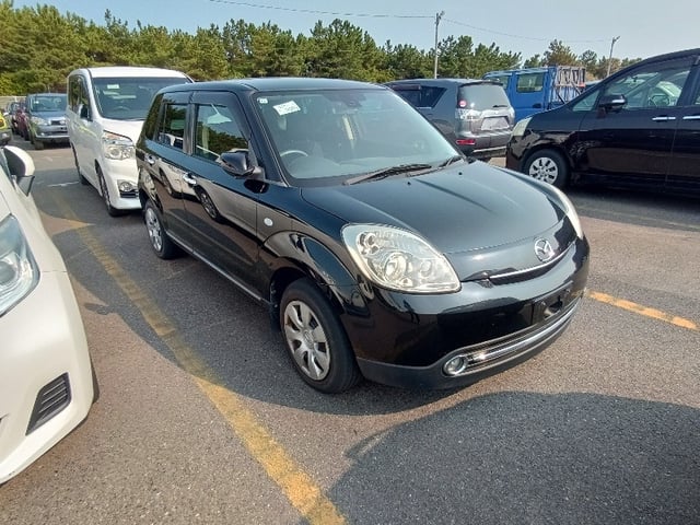 image-car