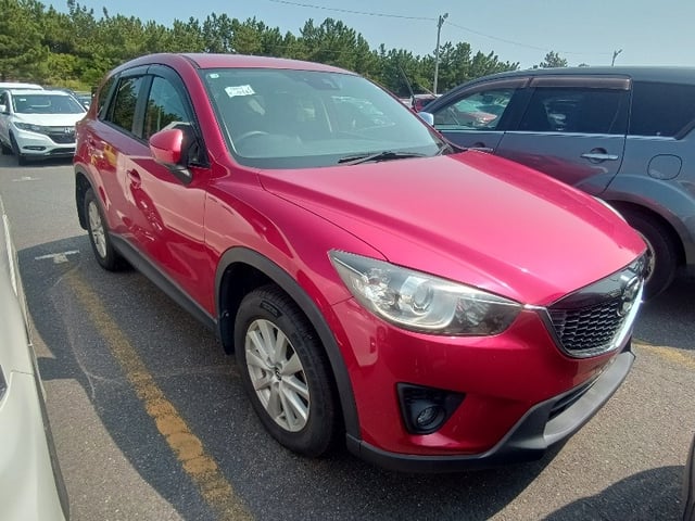 image-car