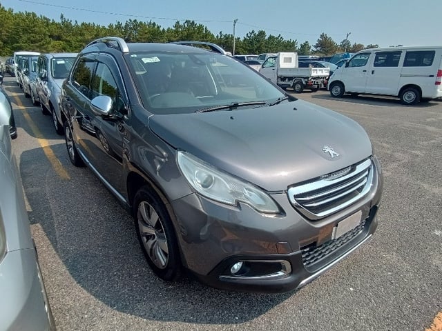 image-car