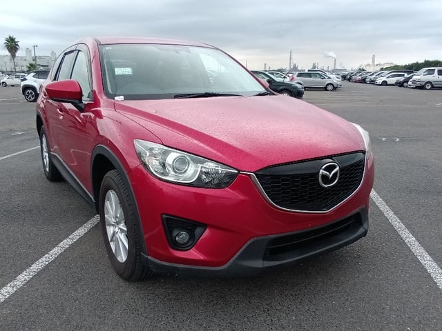 image-car