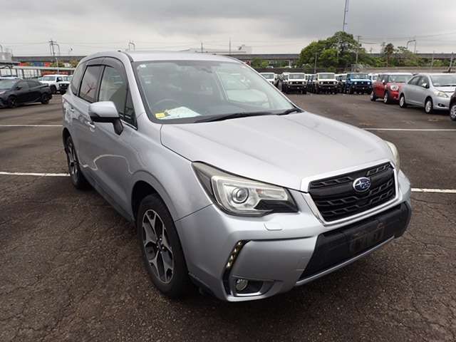image-car