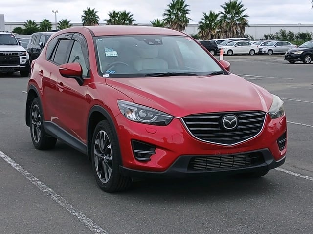 image-car