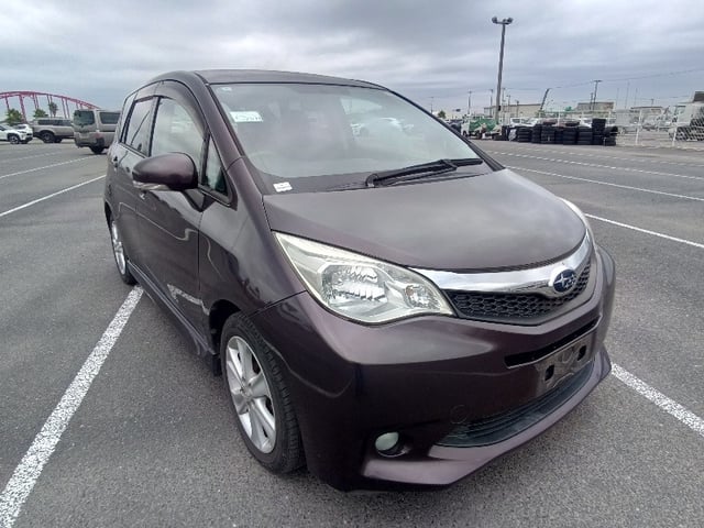 image-car