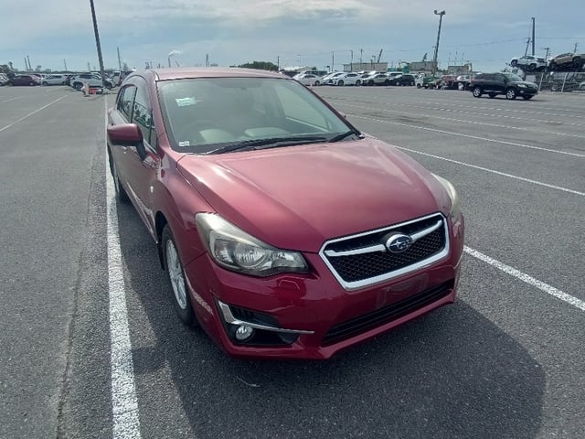 image-car