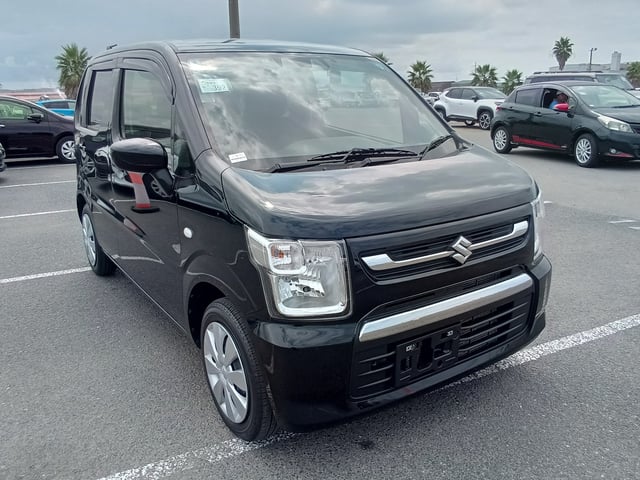 image-car