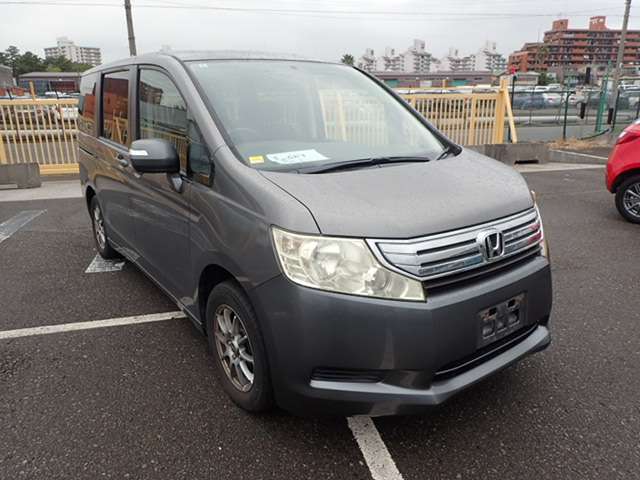 image-car
