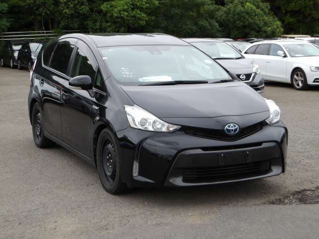 image-car