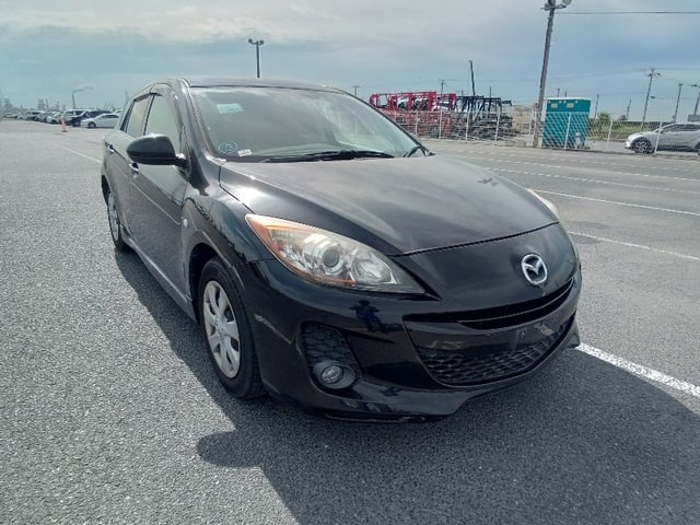 image-car