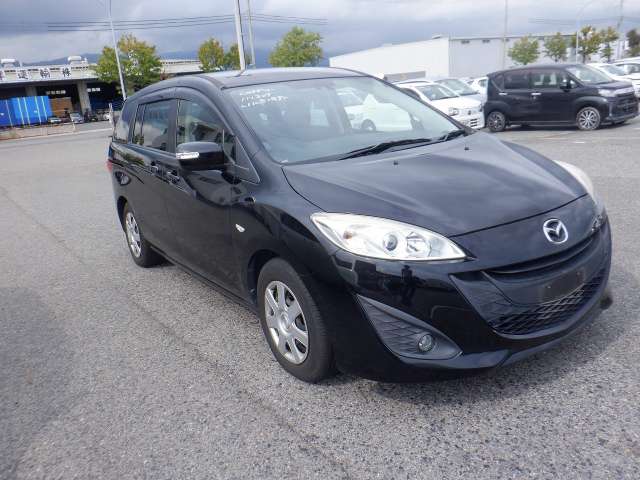 image-car