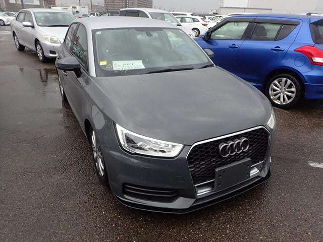 image-car