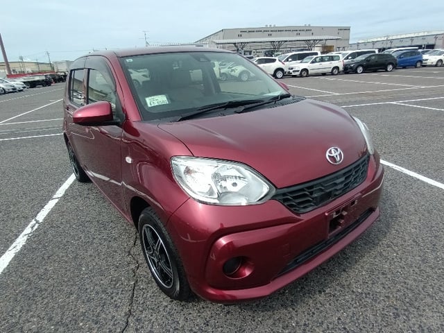 image-car