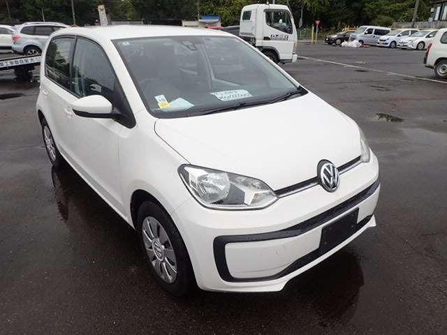 image-car