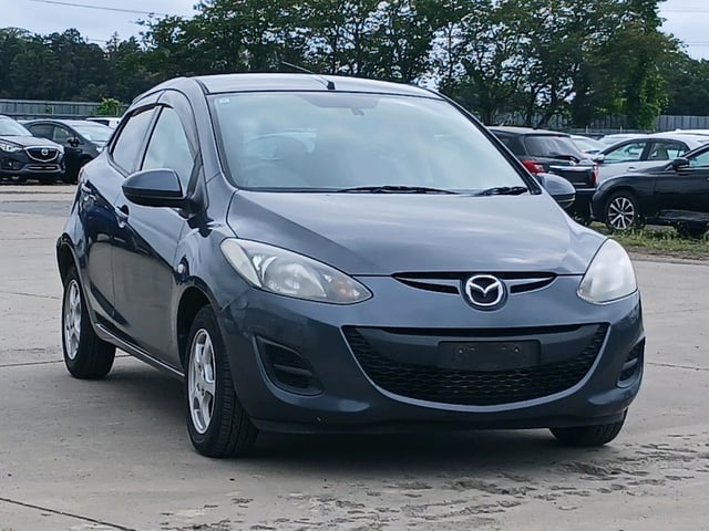 image-car