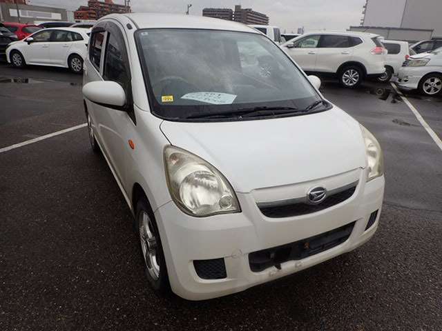 image-car