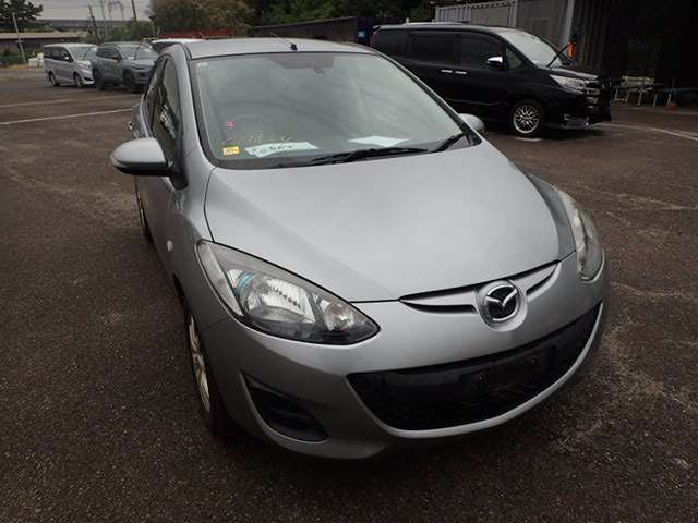 image-car