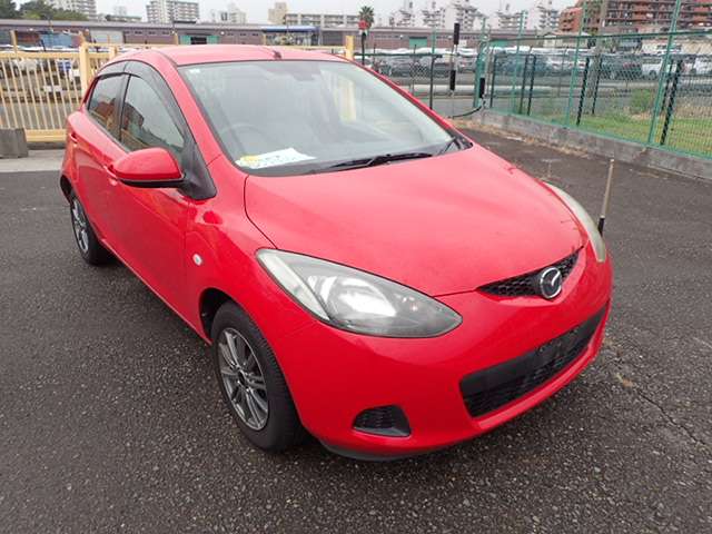 image-car