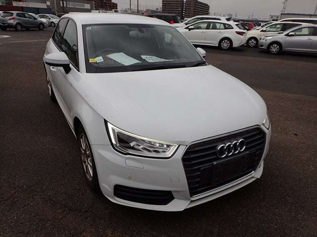 image-car