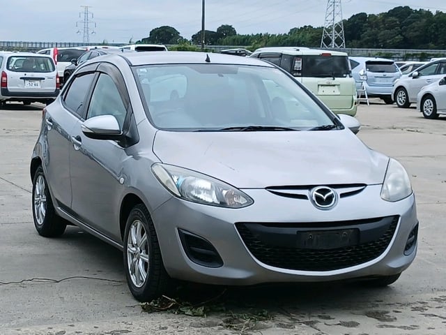 image-car