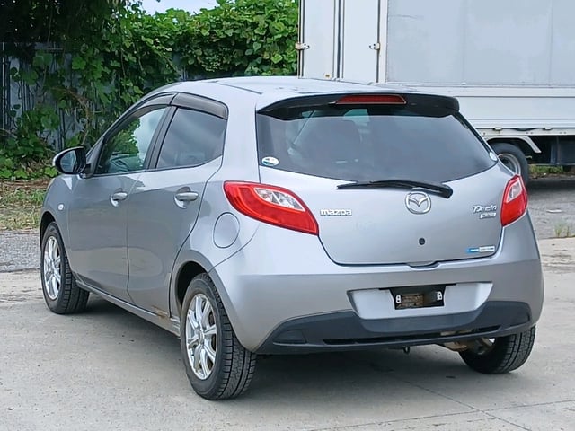 image 4