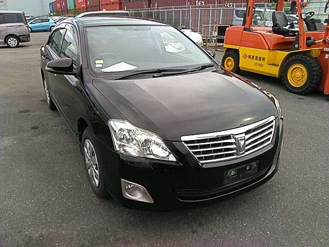 image-car