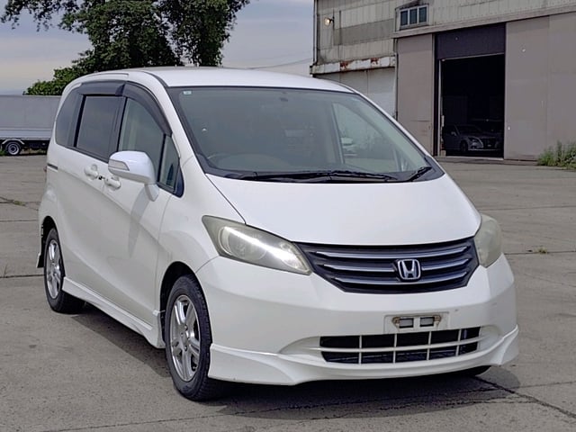 image-car