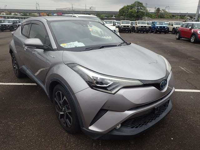 image-car