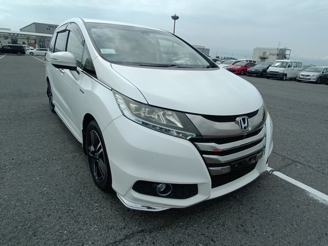image-car
