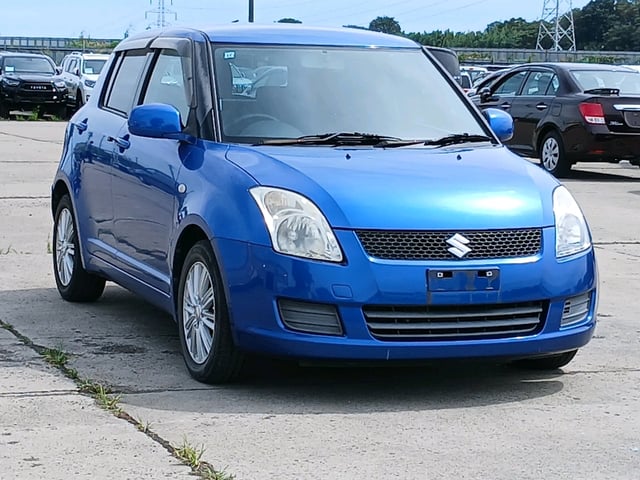 image-car