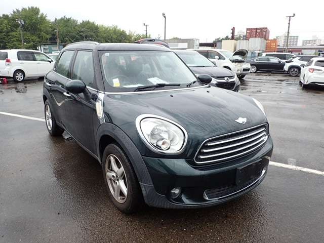 image-car