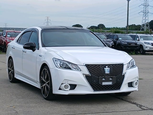 image-car