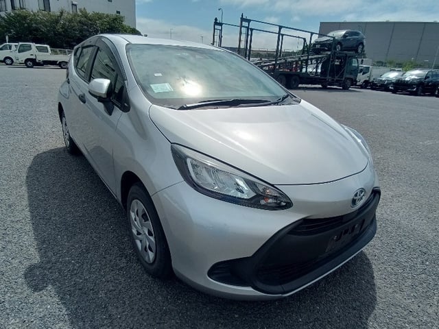 image-car