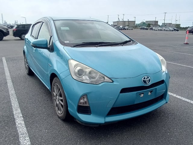 image-car