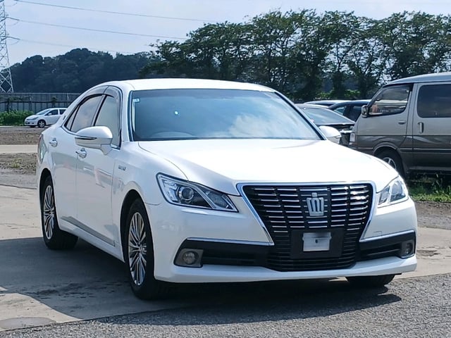 image-car