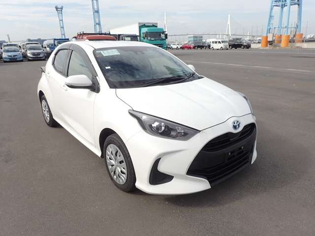 image-car