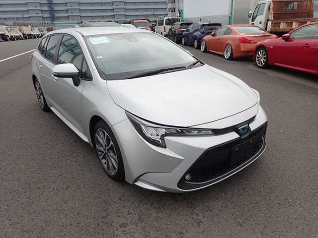 image-car