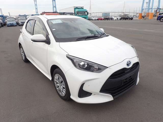 image-car