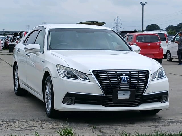 image-car