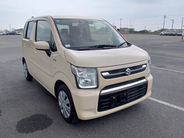 image-car