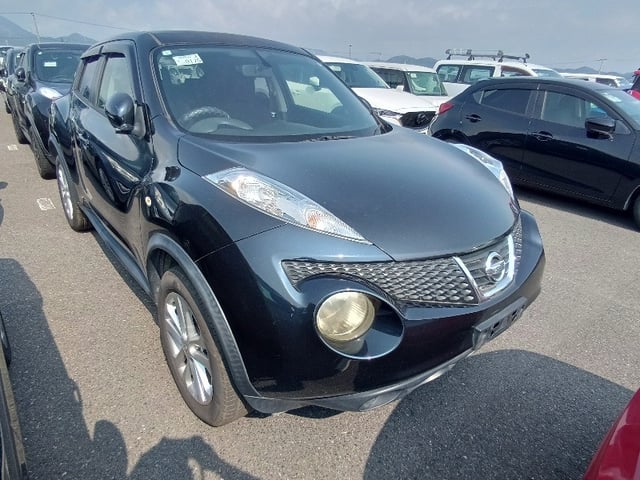 image-car