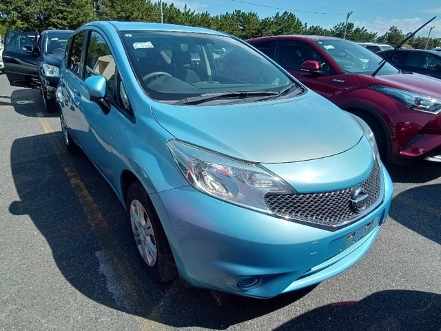 image-car