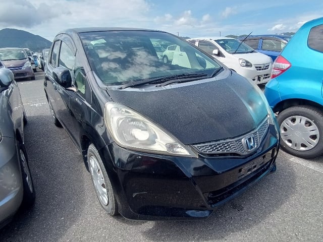 image-car