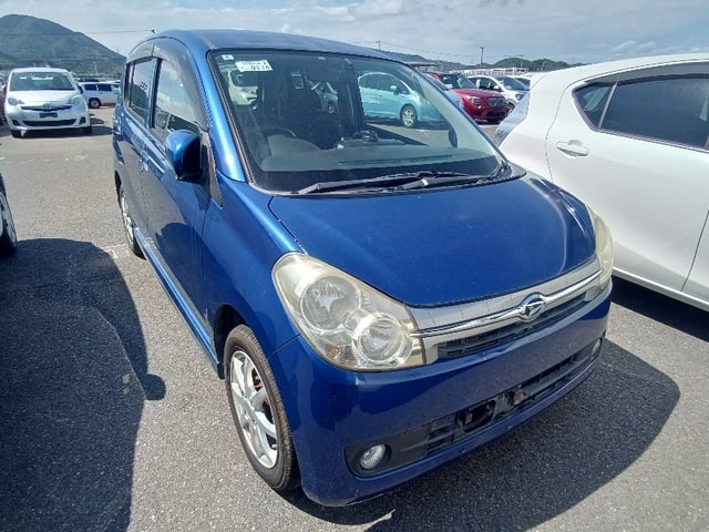 image-car