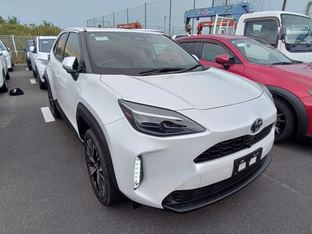 image-car