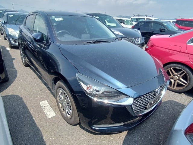 image-car
