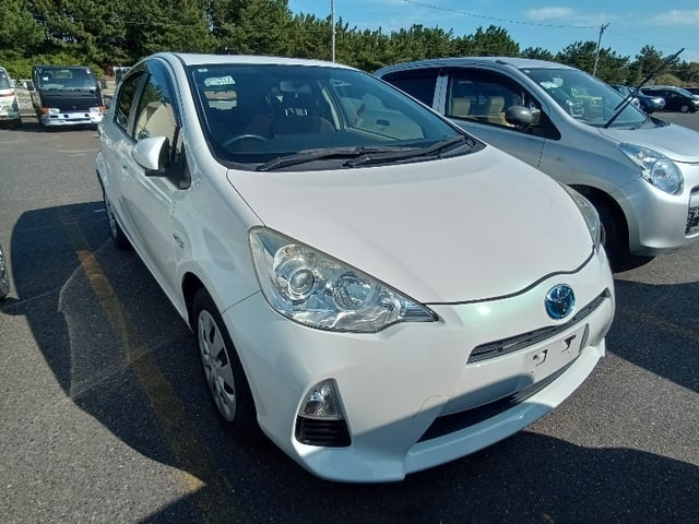 image-car