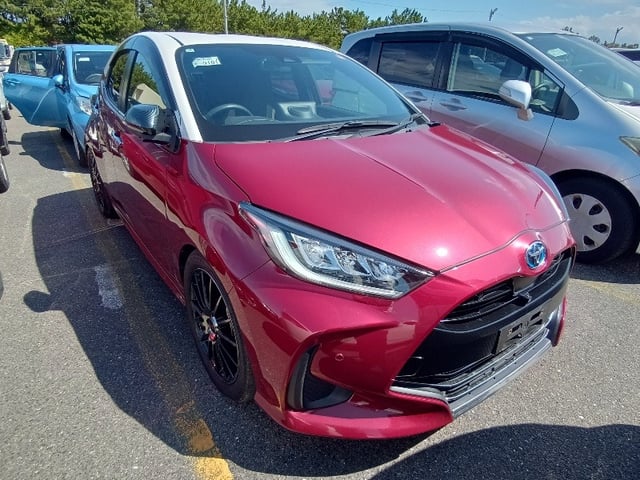 image-car