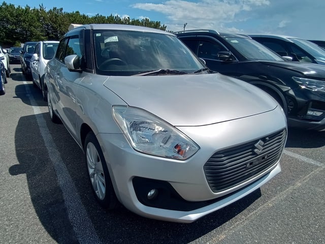 image-car