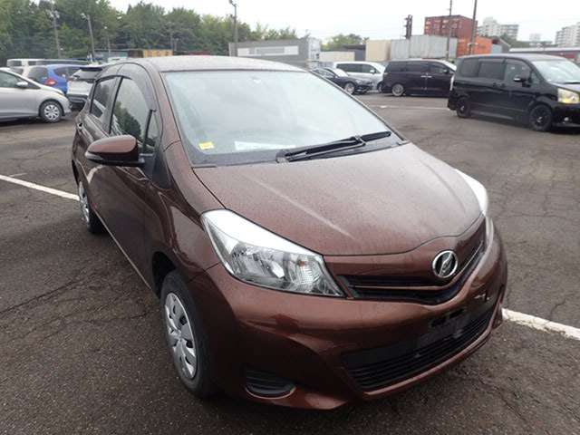 image-car