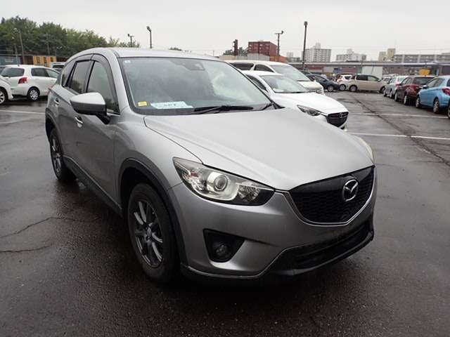 image-car