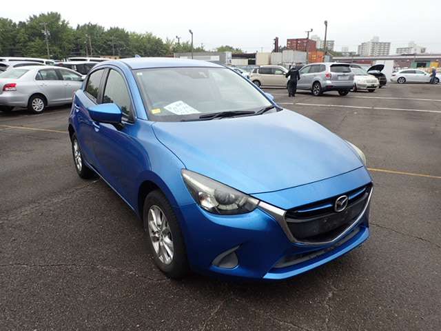 image-car
